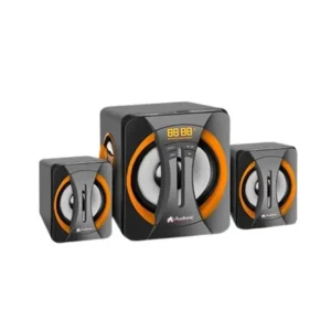 Audionic Bolt-55 AC Power Speaker