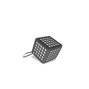 Audionic BT-110 Bluetooth Speaker