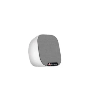 Audionic BT-111 Bluetooth Speaker