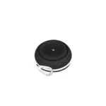Audionic BT-125 Bluetooth Speaker