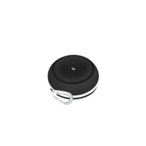Audionic BT-125 Bluetooth Speaker
