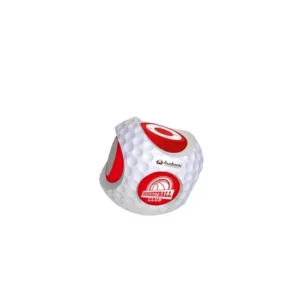 Audionic BT-130 Portable Bluetooth Speaker