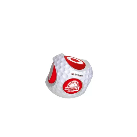 Audionic BT-130 Portable Bluetooth Speaker