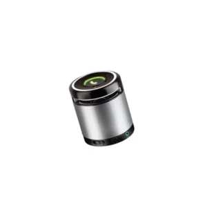 Audionic BT-160 Portable Bluetooth Speaker