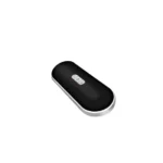 Audionic BT-230 Portable Bluetooth Speaker