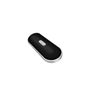 Audionic BT-230 Portable Bluetooth Speaker
