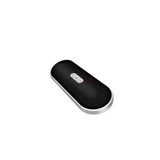 Audionic BT-230 Portable Bluetooth Speaker