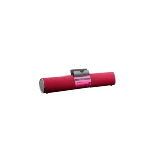 Audionic BT-240 Bluetooth Speaker
