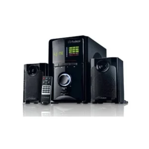 Audionic BT-570 Blue Tune Speaker