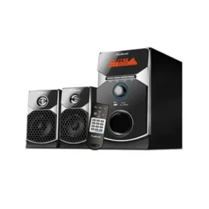 Audionic BT-740 Blue Tune Speaker