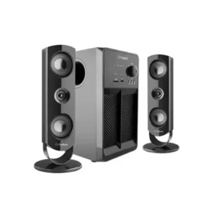 Audionic BT-850 Blue Tune Speaker