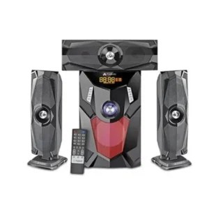 Audionic BT-900 Blue Tune Speaker