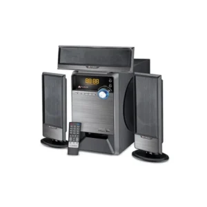 Audionic BT-950 Blue Tune Speaker
