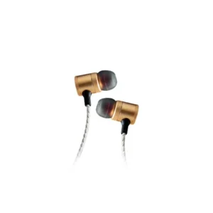 Audionic C-7 Classic Earphone