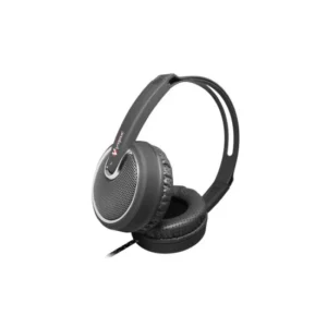 Audionic Classic-101 Headphone