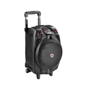 Audionic Classic-3 Masti Trolley Speaker