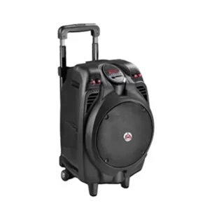 Audionic Classic-4 Masti Trolley Speaker