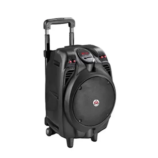 Audionic Classic-4 Masti Trolley Speaker