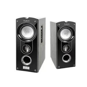 Audionic Classic 5 BT Speaker