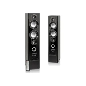 Audionic Classic 7.7 With BT Speaker