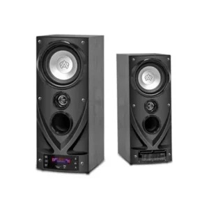 Audionic BT-55 Classic Speaker