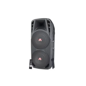 Audionic Classic-12 Masti Party Speaker