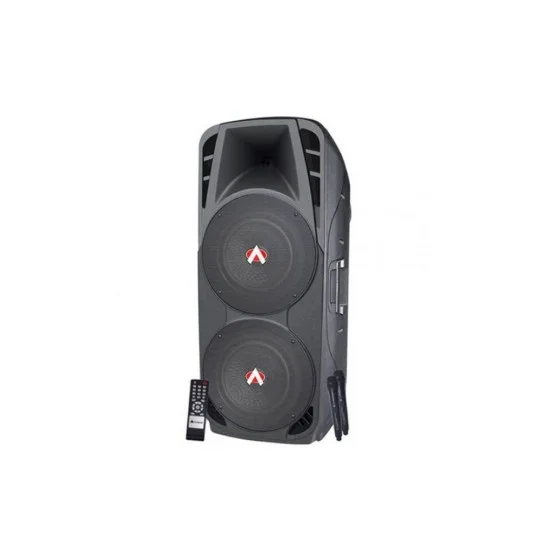 Audionic Classic-12 Masti Party Speaker
