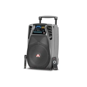 Audionic Classic-8 Masti Trolley Speaker