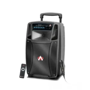 Audionic Classic-7 Masti Trolley Speaker
