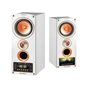 Audionic Cooper5 2.0 Speaker