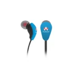 Audionic Curve Earphone