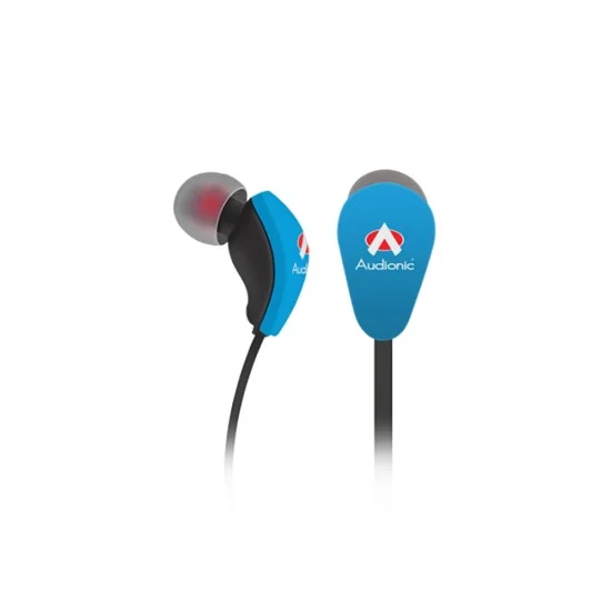 Audionic Curve Earphone
