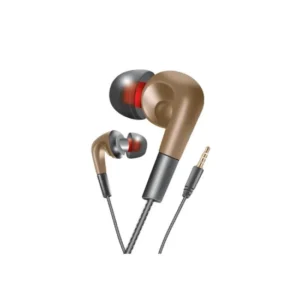 Audionic D-10 Damac Earphone