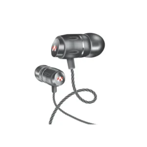 Audionic D-15 Damac Earphone