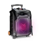 Audionic DJ-1 Royal Street Speaker