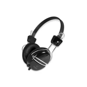 Audionic DJ-101 Headphone