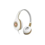 Audionic DJ-106 Headphone