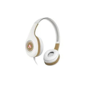 Audionic DJ-106 Headphone