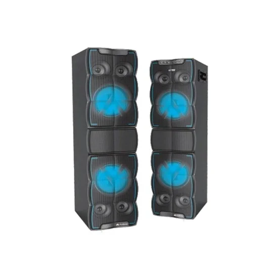Audionic DJ-200 Bluetooth Speaker