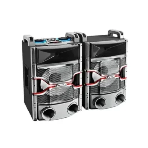 Audionic DJ-300 Bluetooth Speaker
