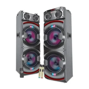 Audionic DJ-700 2.0 Speaker