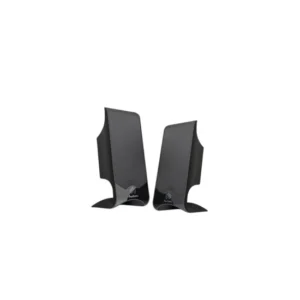 Audionic ECCO-3 2.0 USB Channel Speaker