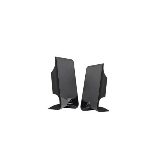 Audionic ECCO-3 2.0 USB Channel Speaker