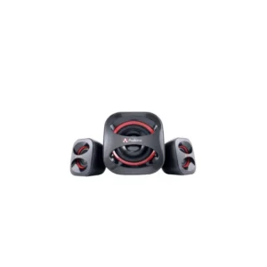 Audionic G5 2.1 AC Powered Speaker