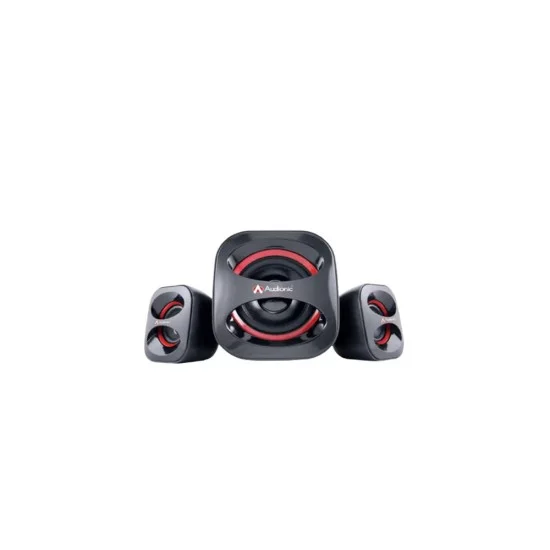 Audionic G5 2.1 AC Powered Speaker