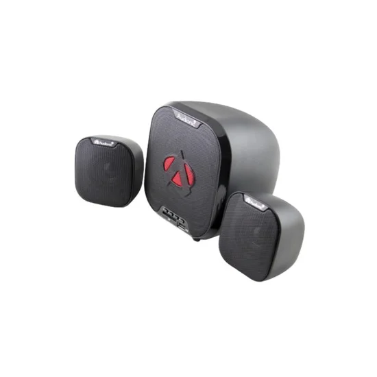 Audionic G7 2.1 AC Powered Speaker