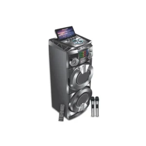 Audionic H-10 Hummer Tower Speaker