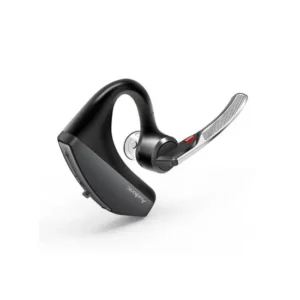 Audionic HB-15 Honor Mobile Bluetooth