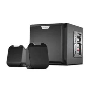 Audionic HS-2000 2.1 Speaker