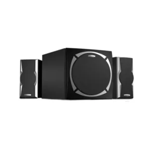 Audionic HS-5000 2.1 Speaker